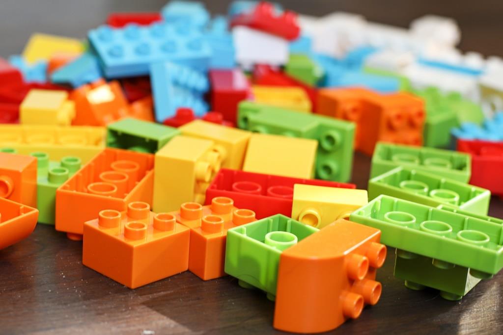 lego-kostky